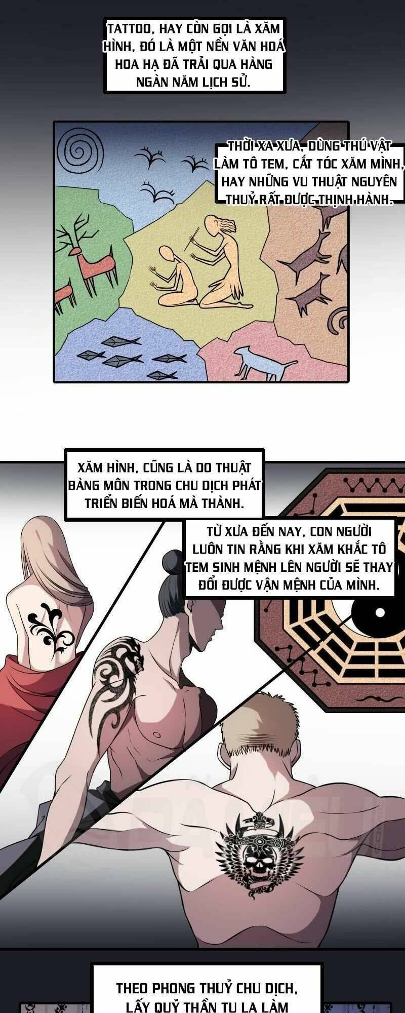 page_2.jpg