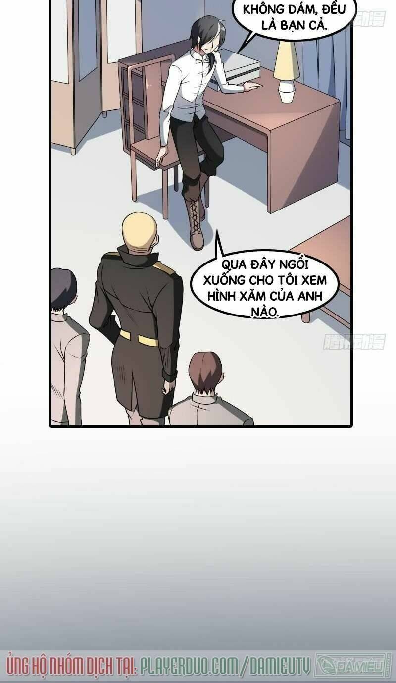 page_7.jpg