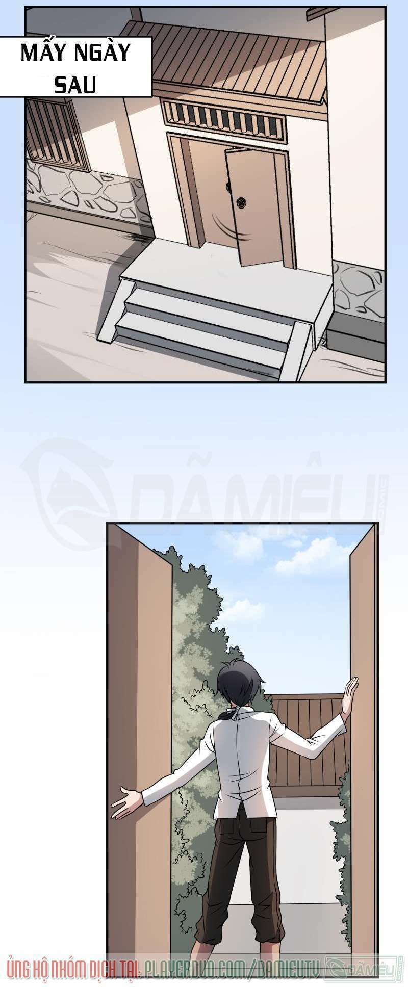 page_1.jpg