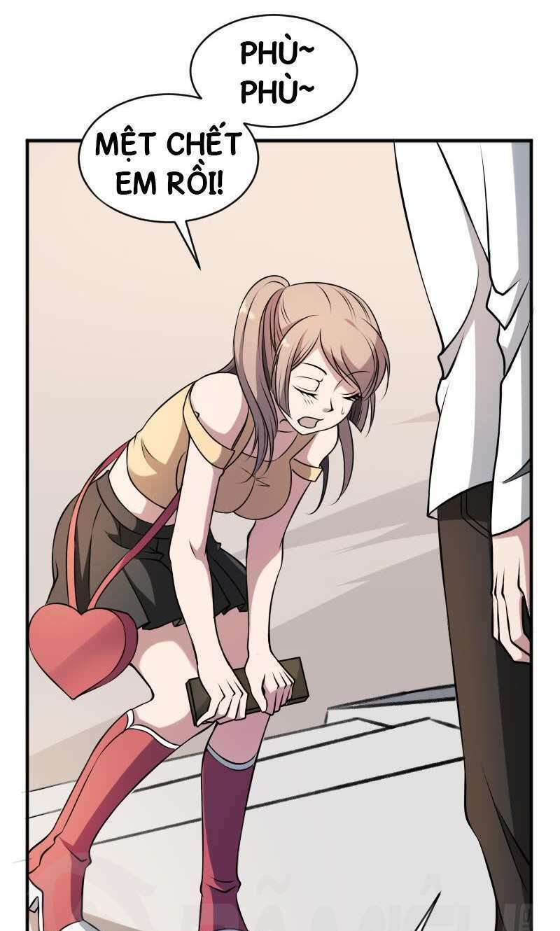 page_4.jpg