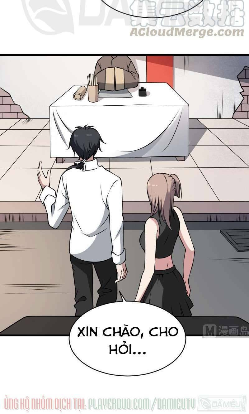 page_15.jpg