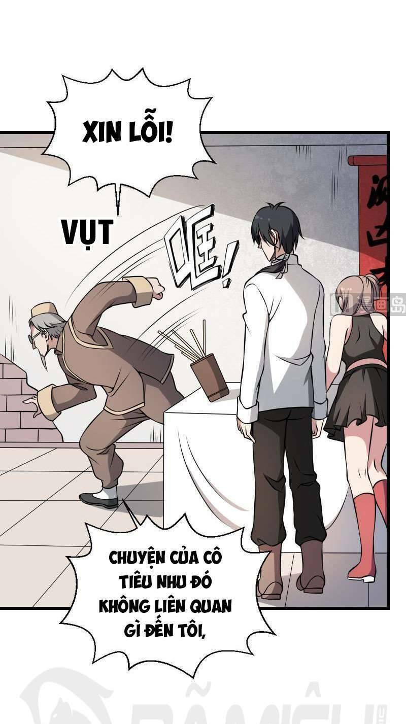 page_20.jpg