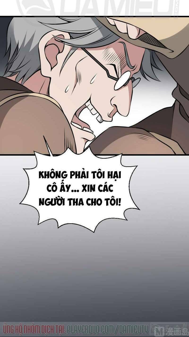 page_21.jpg