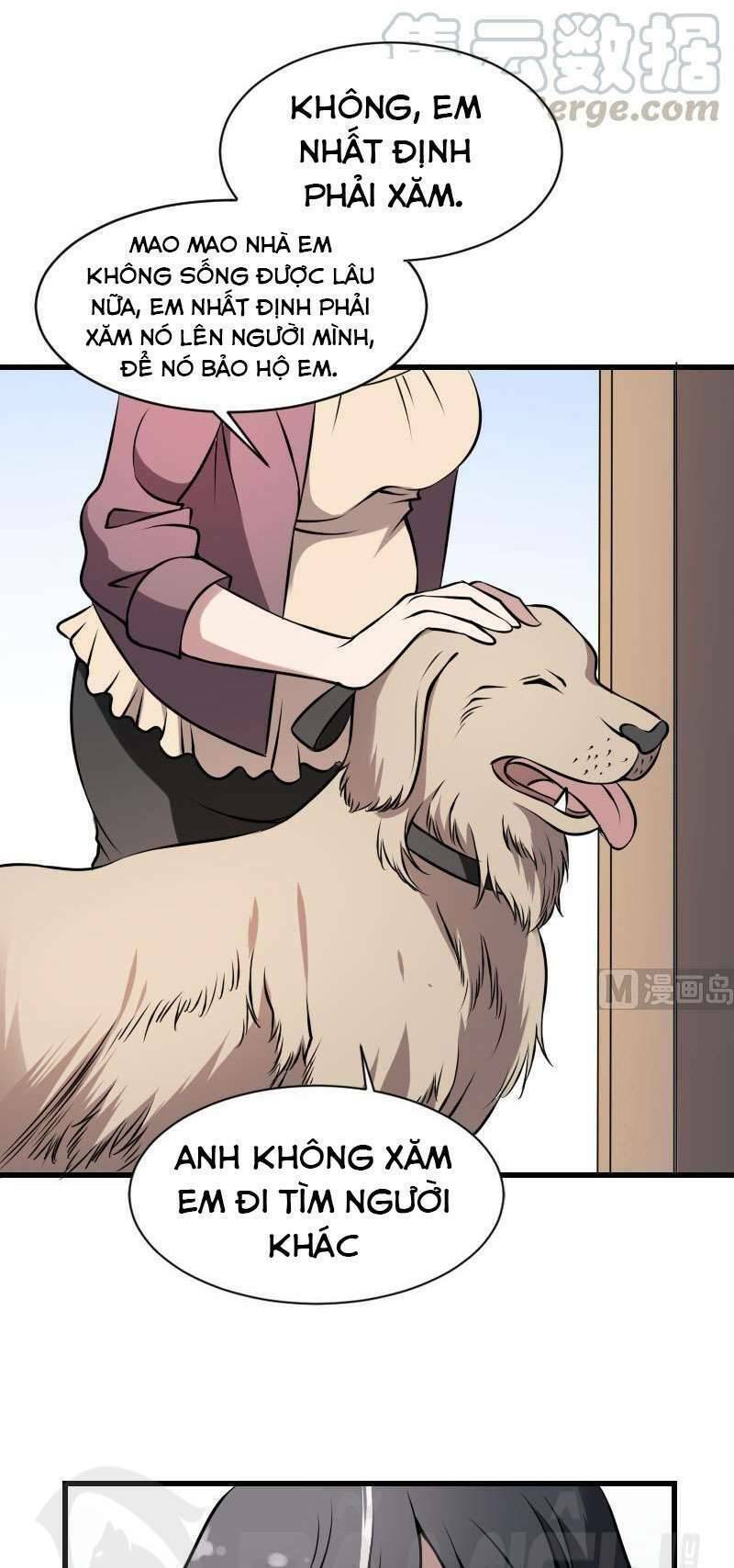 page_4.jpg
