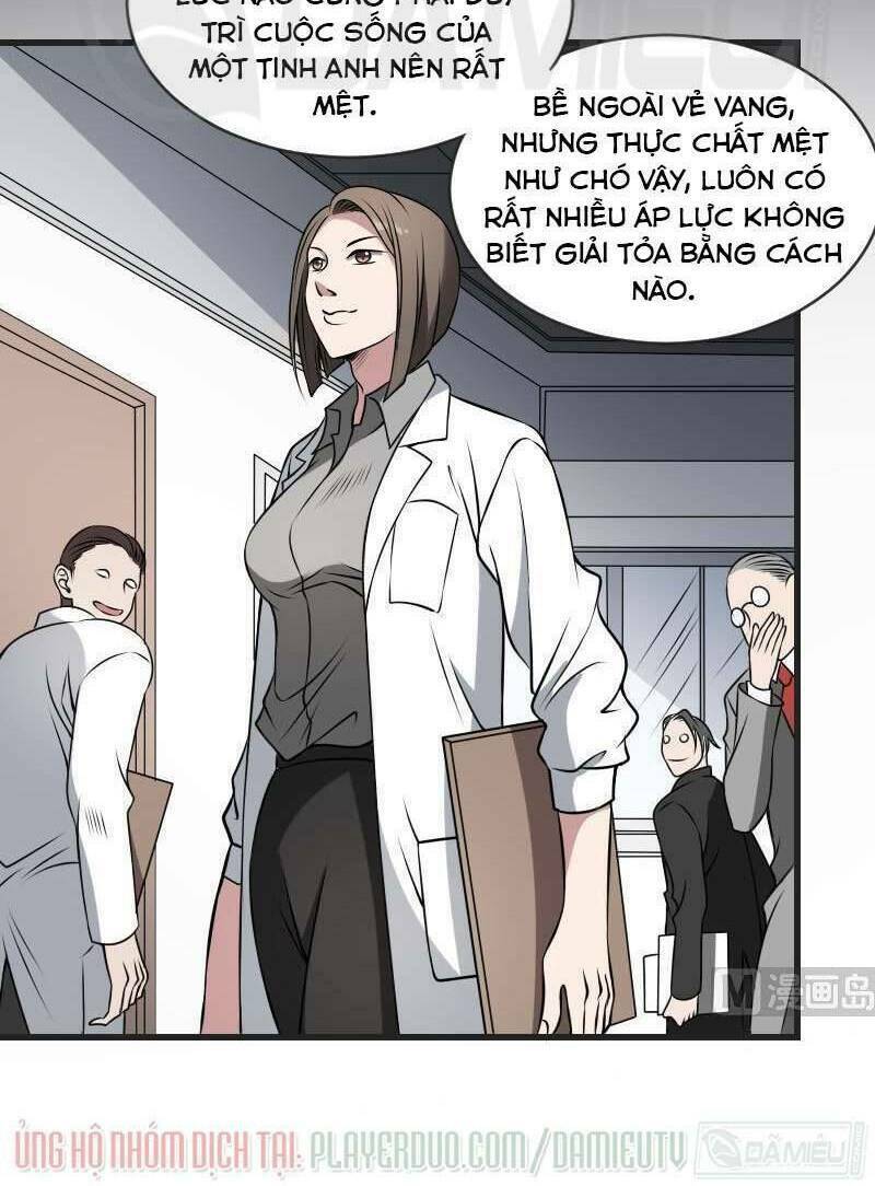 page_10.jpg