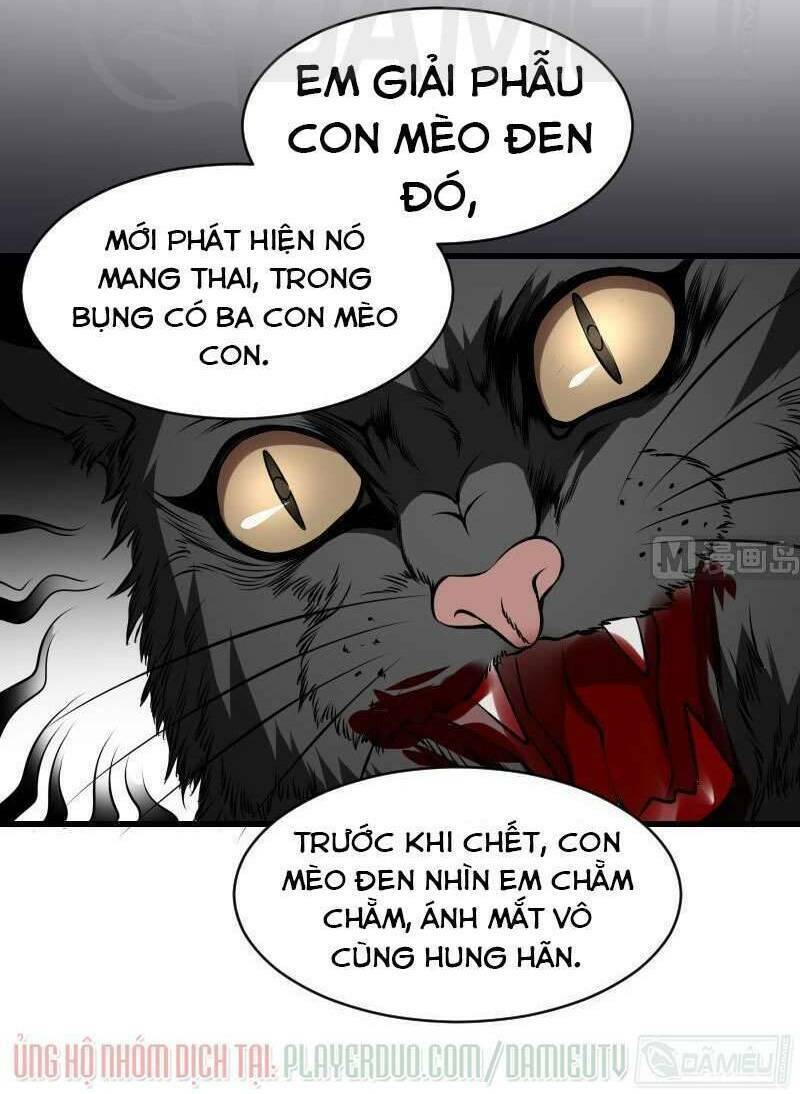 page_16.jpg