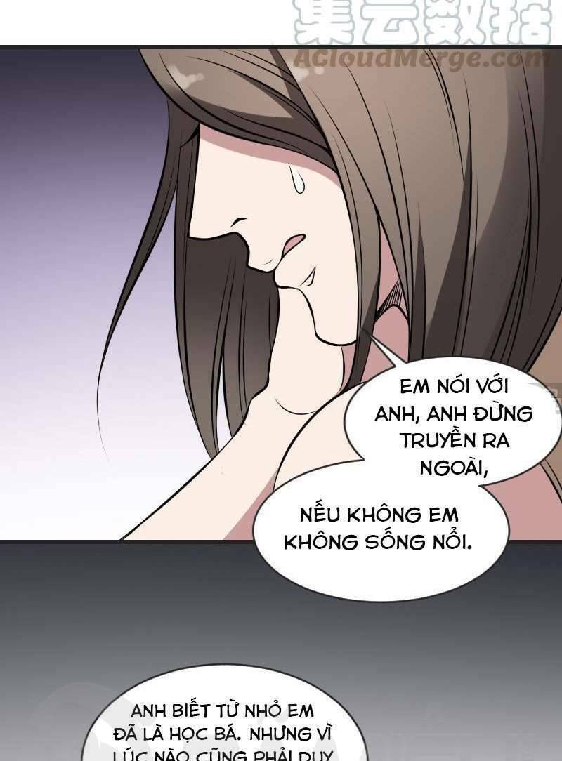 page_9.jpg