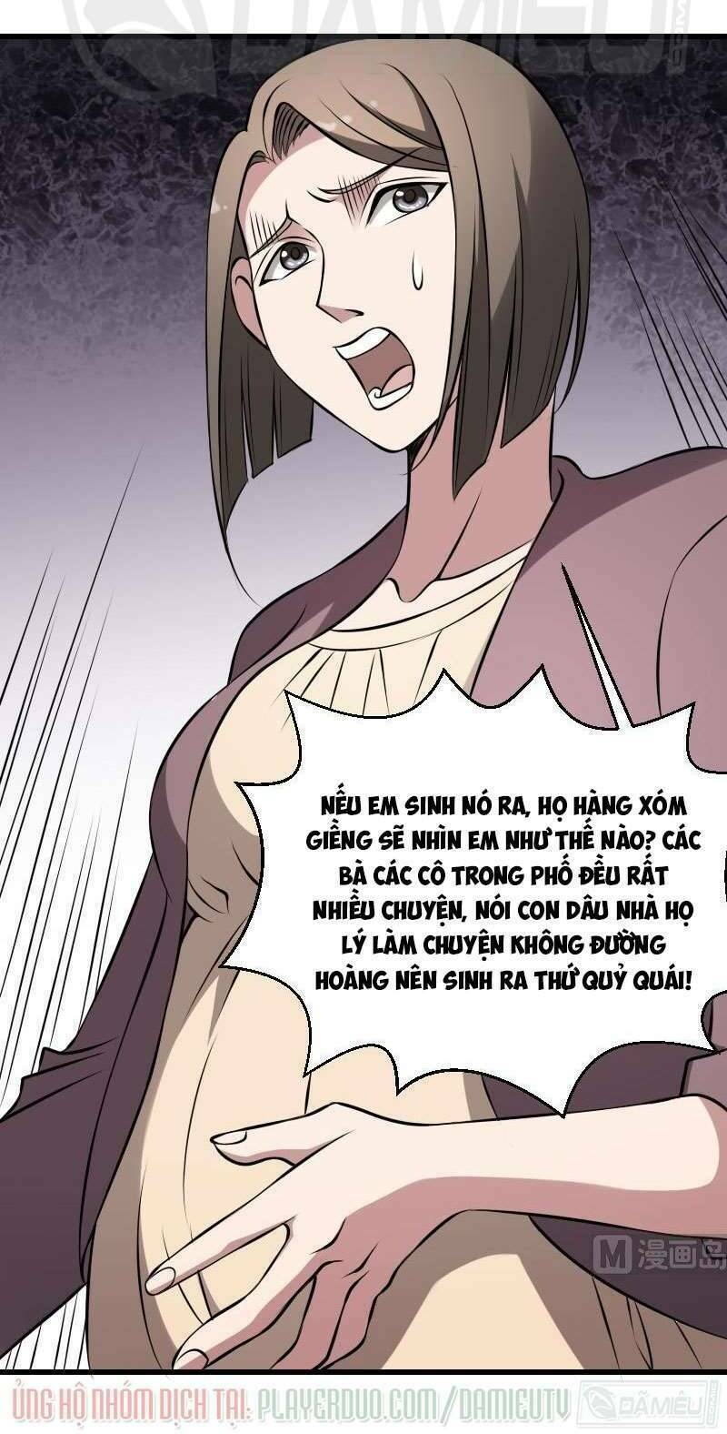 page_8.jpg