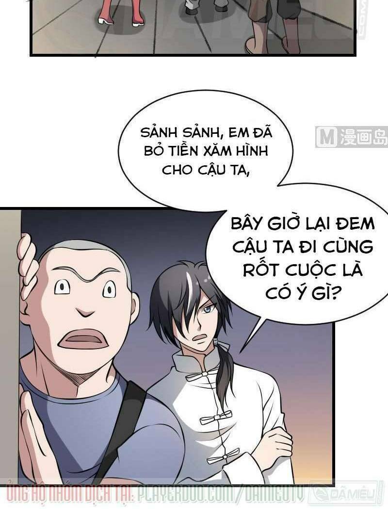 page_2.jpg