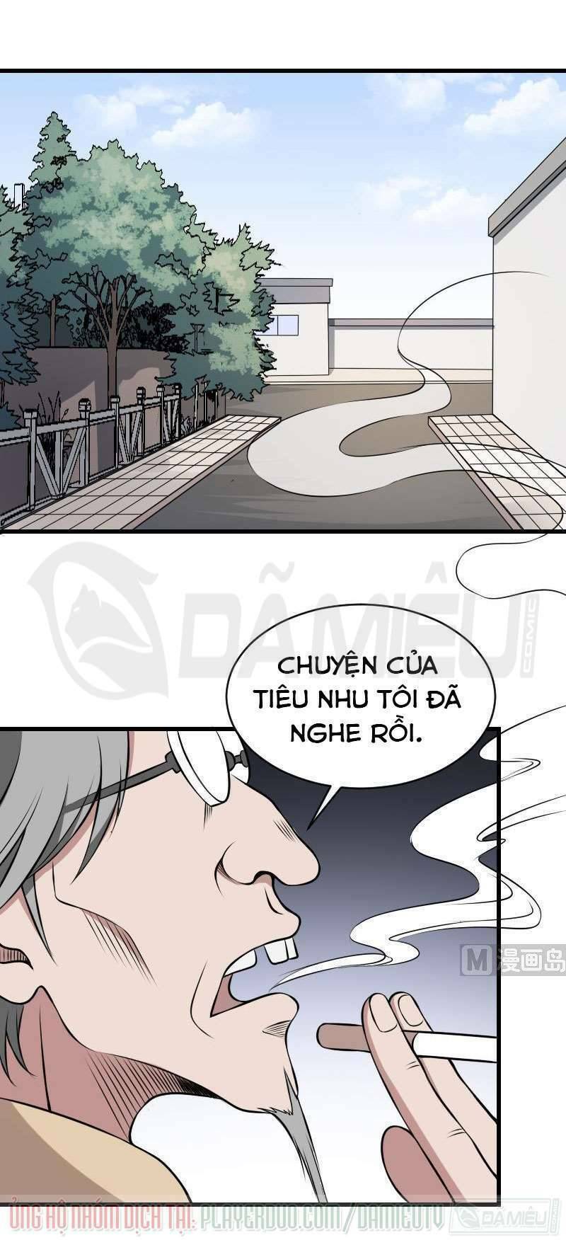 page_1.jpg