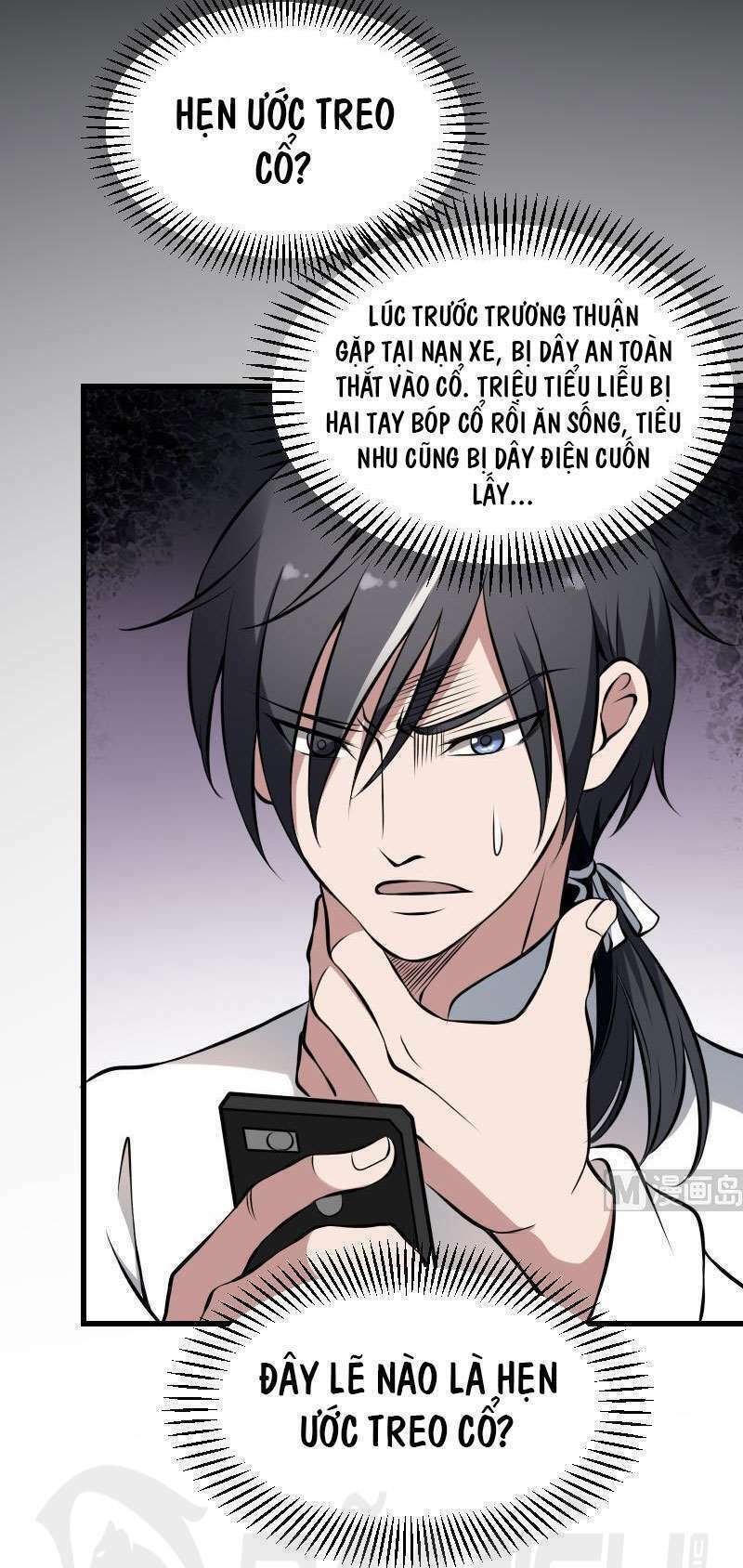 page_10.jpg