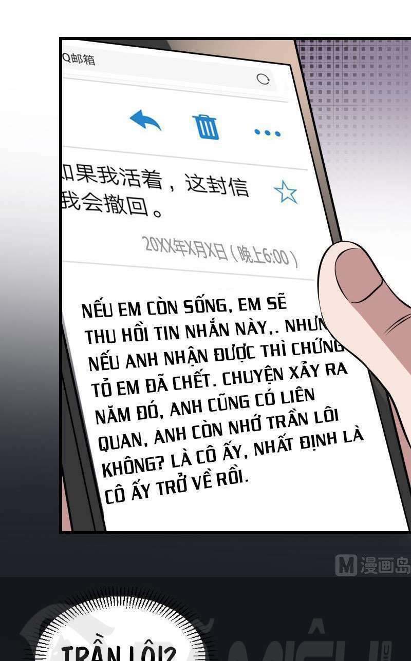 page_6.jpg