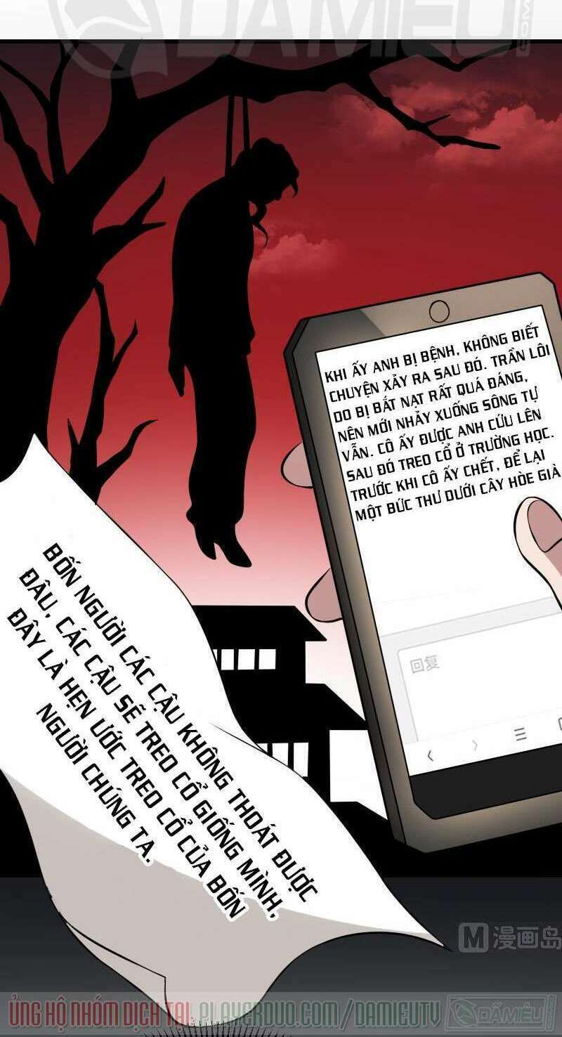 page_9.jpg