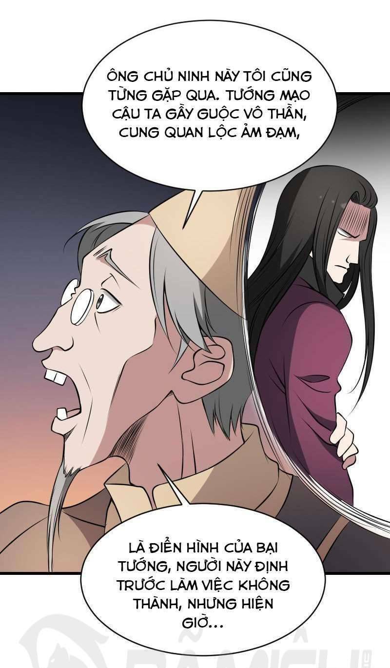 page_11.jpg
