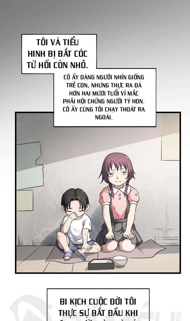 page_1.jpg