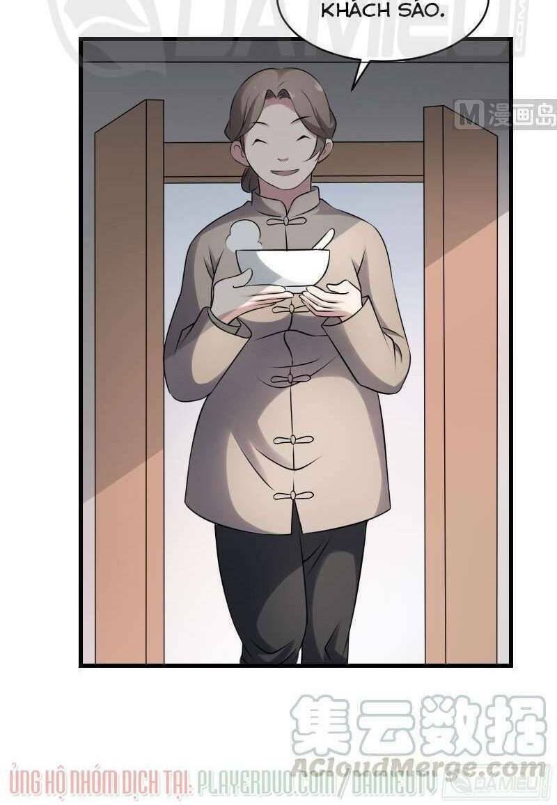 page_8.jpg