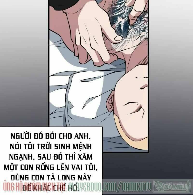 page_15.jpg