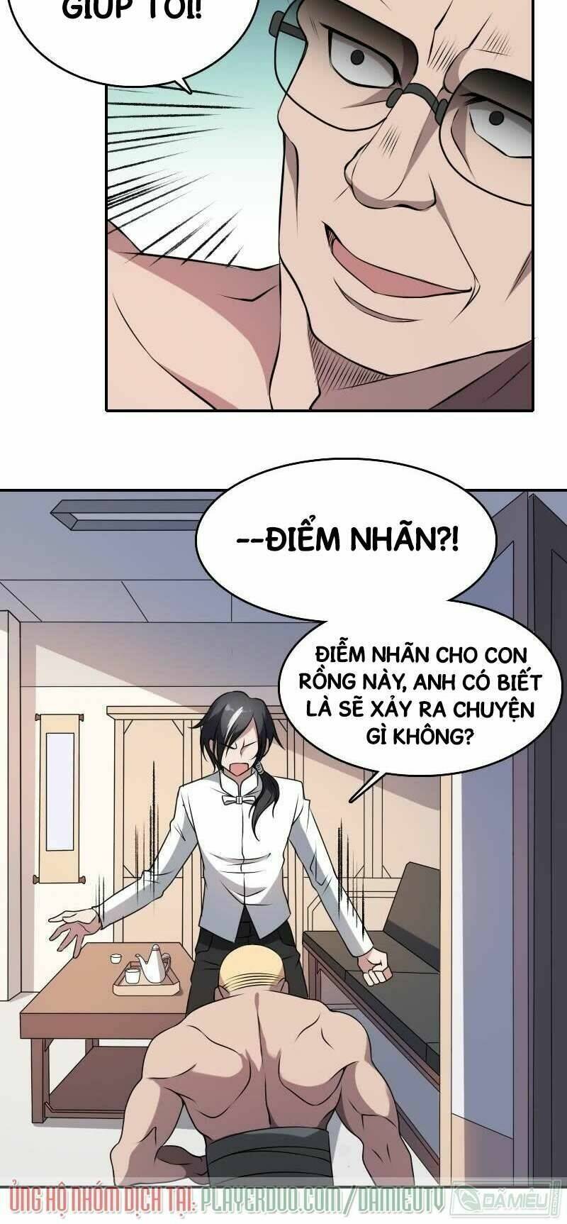 page_3.jpg