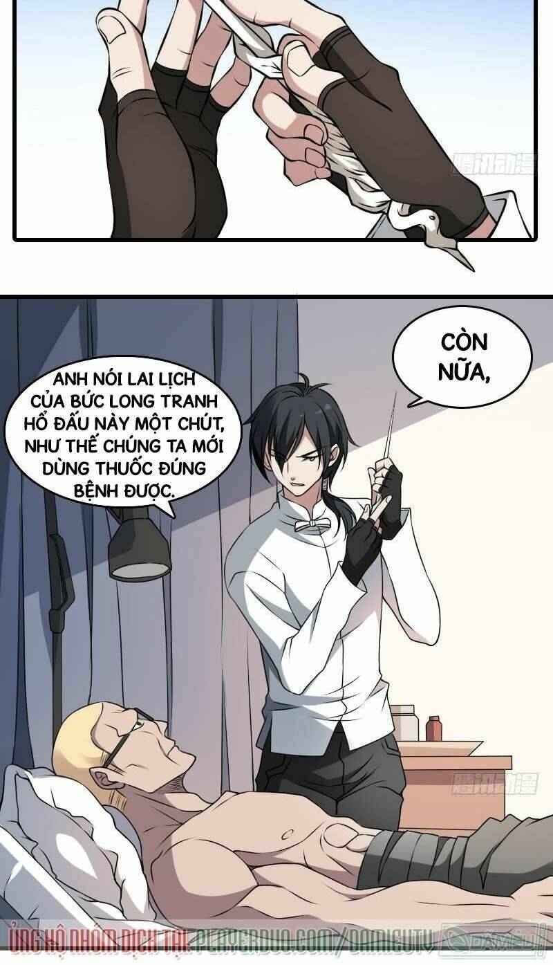 page_7.jpg