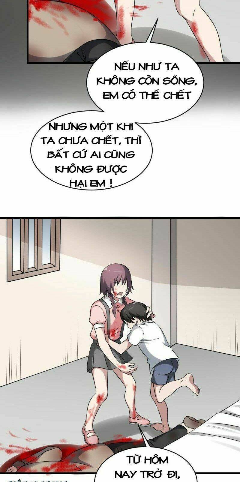 page_3.jpg