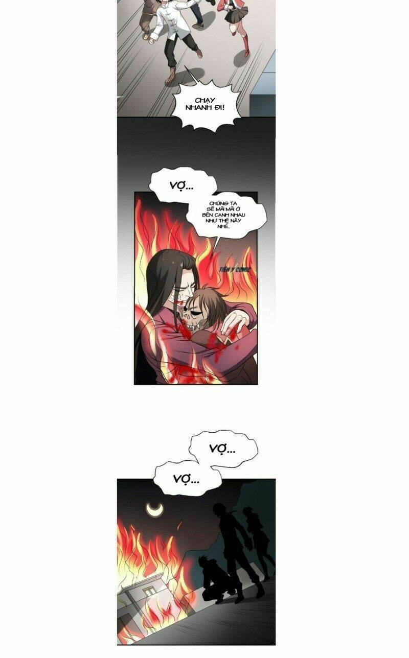 page_14.jpg