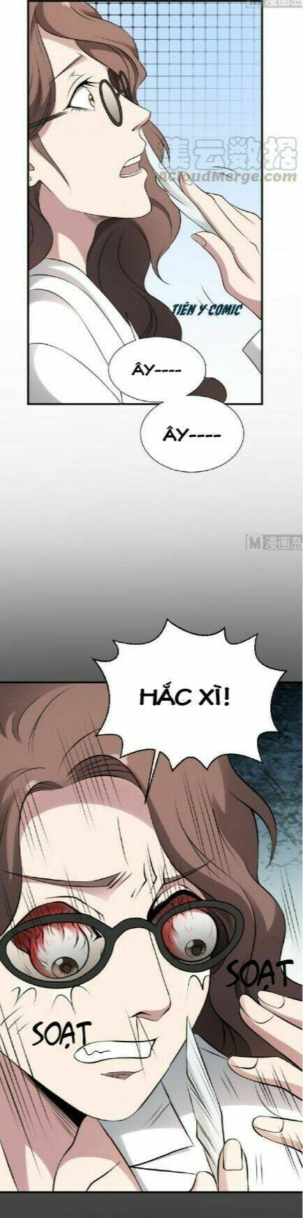 page_2.jpg