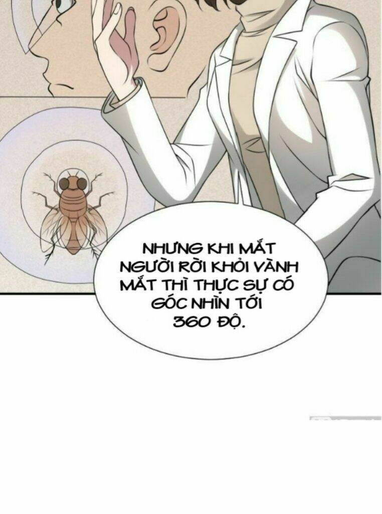 page_13.jpg