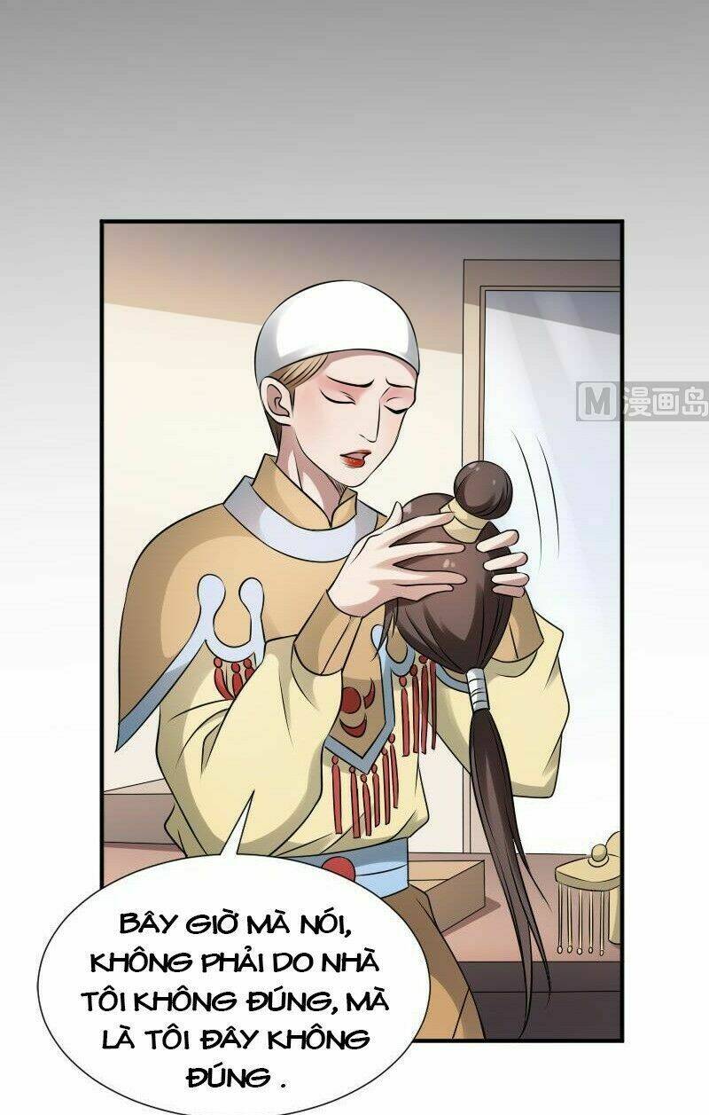 page_8.jpg