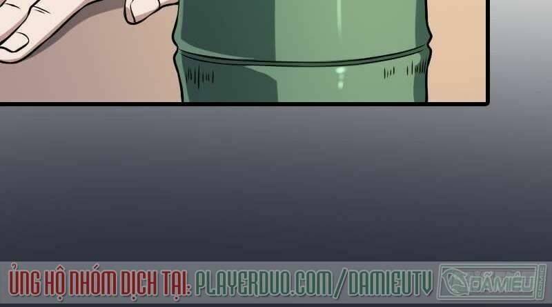 page_15.jpg
