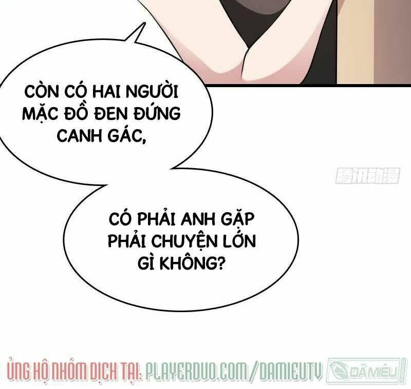 page_19.jpg