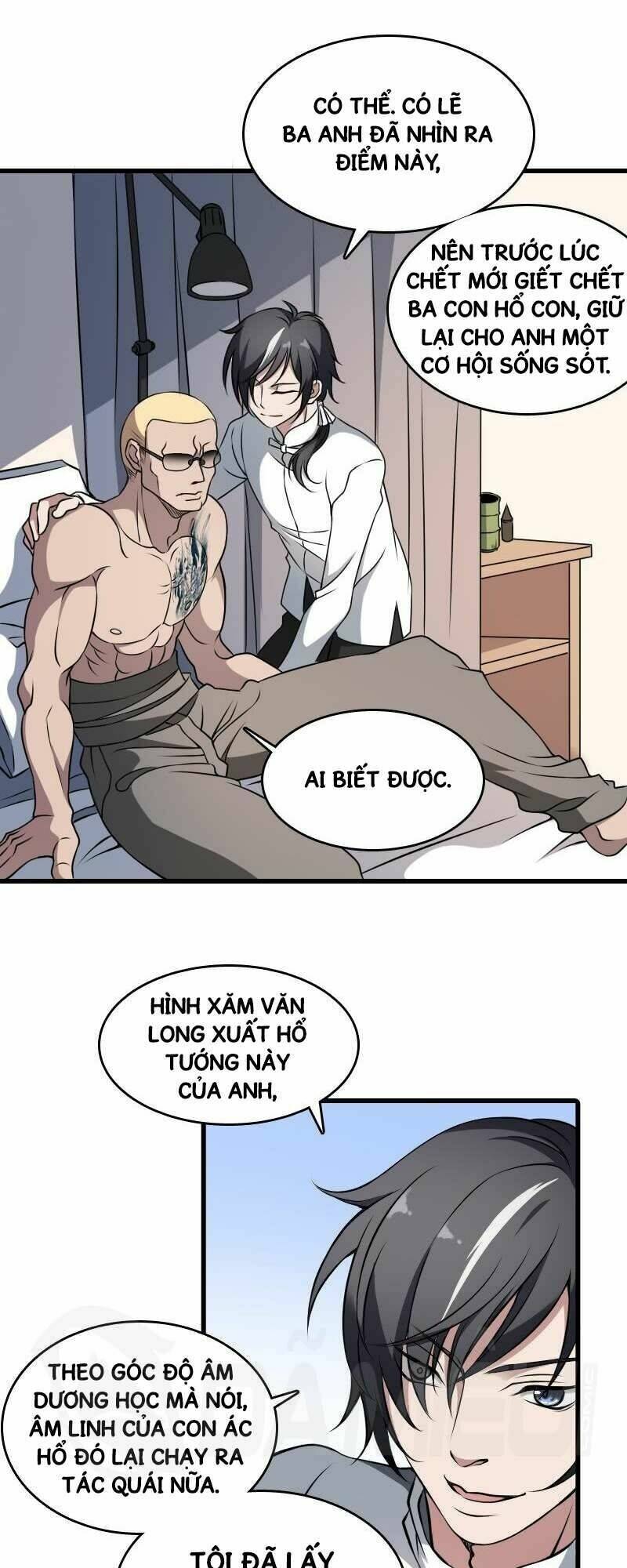 page_4.jpg