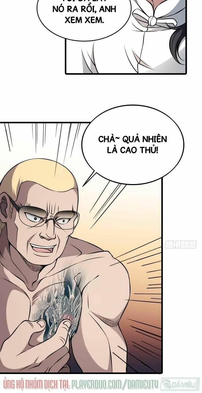 page_5.jpg