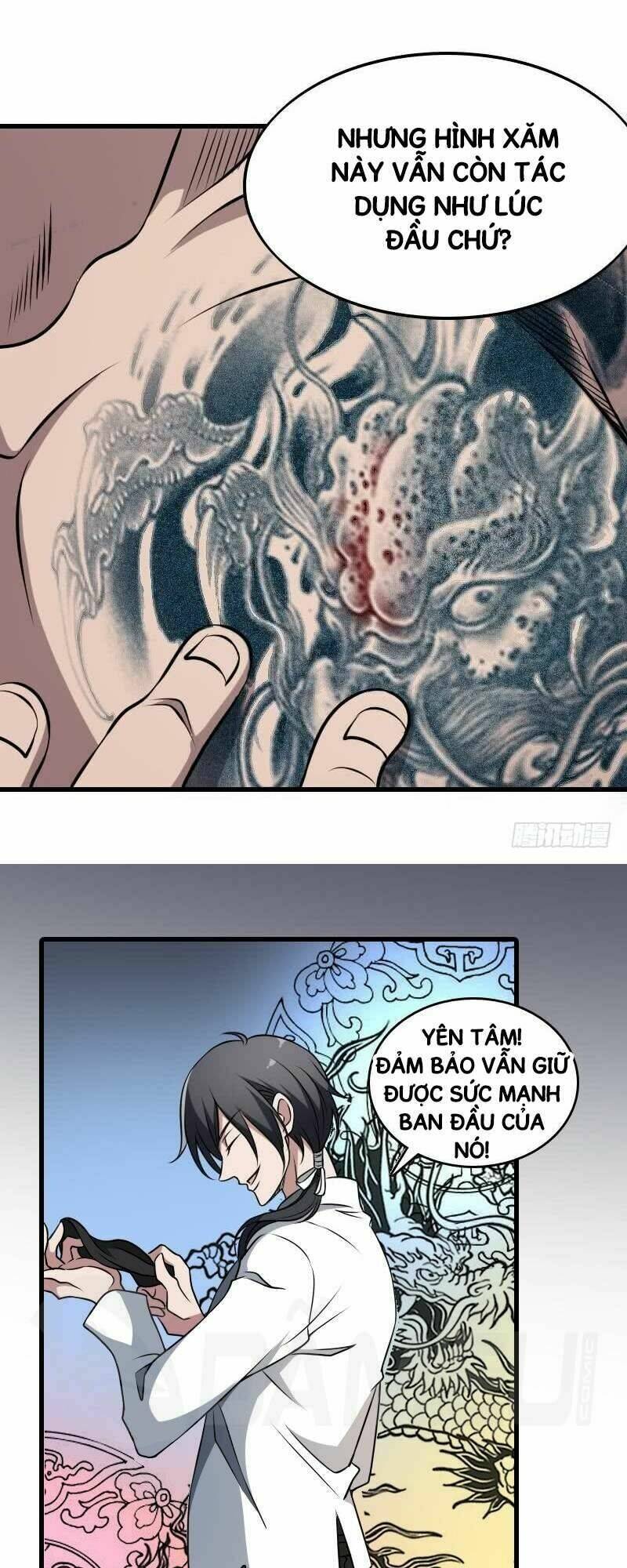 page_6.jpg