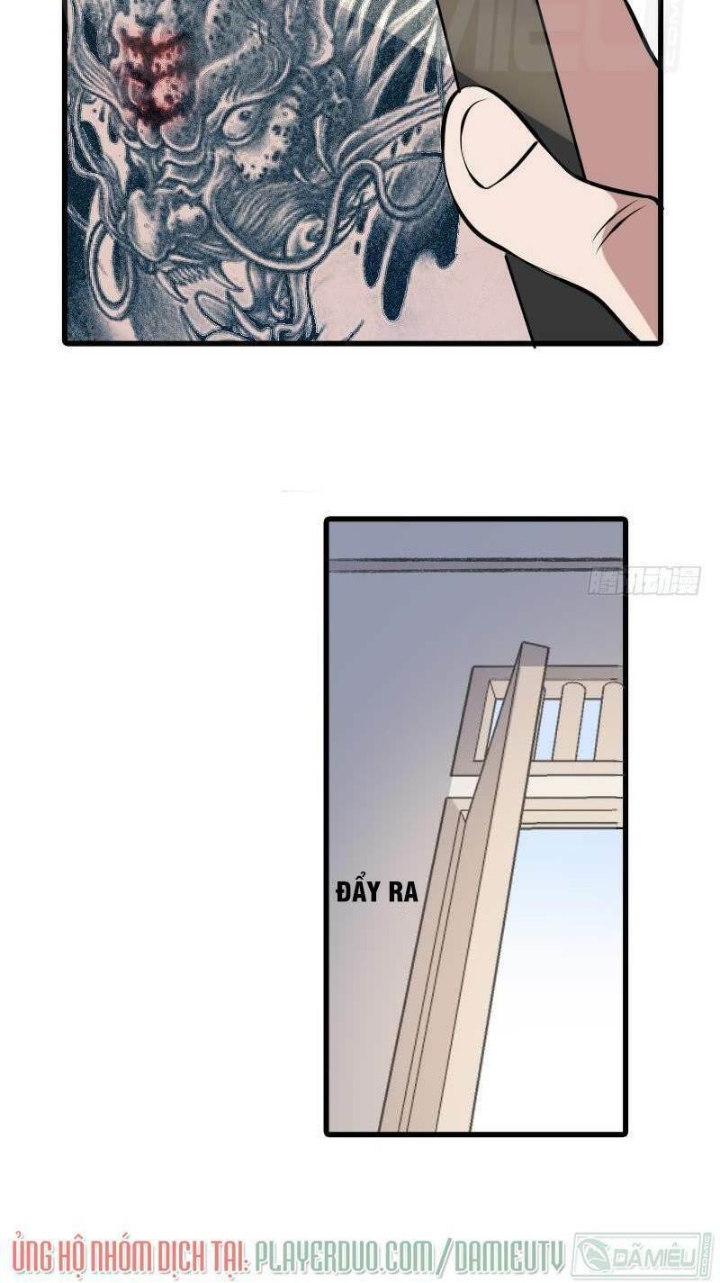 page_12.jpg