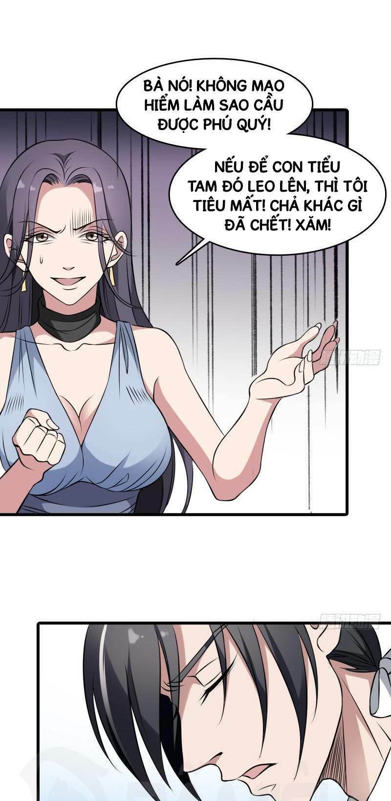 page_13.jpg