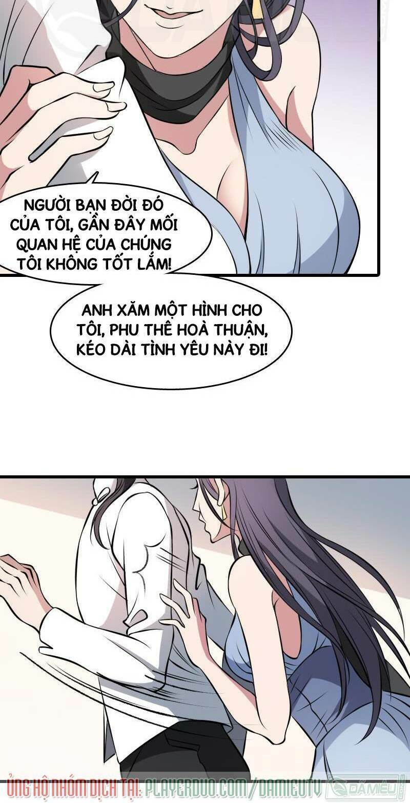 page_2.jpg