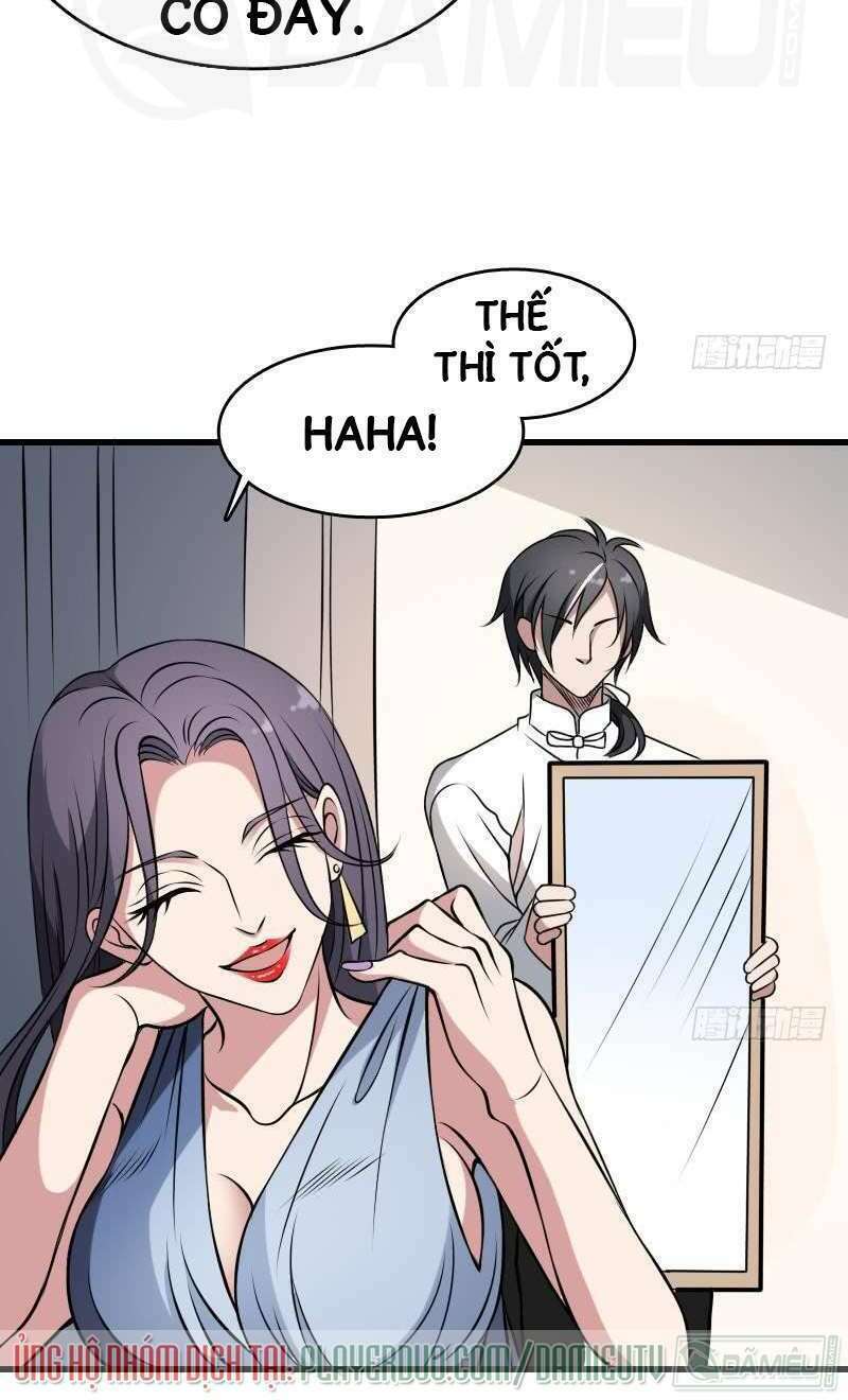 page_10.jpg