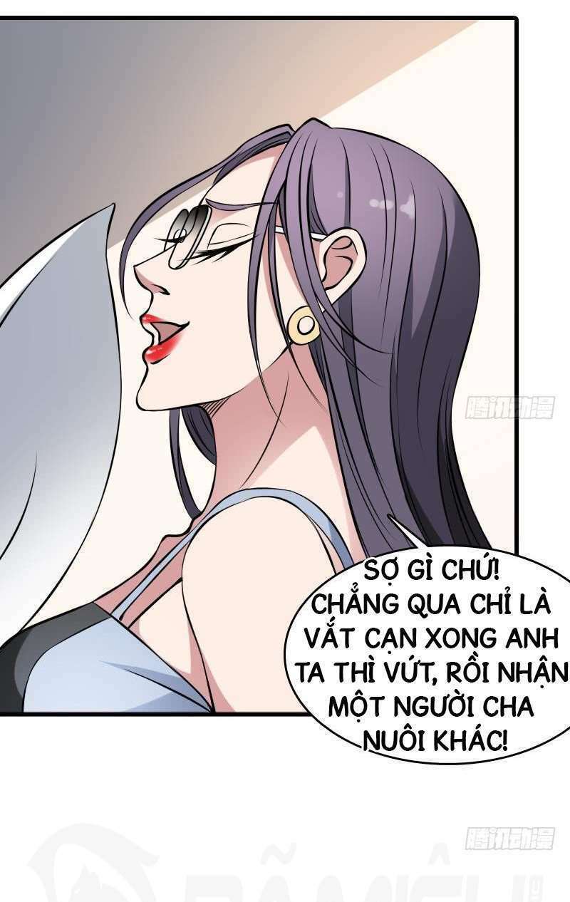 page_20.jpg