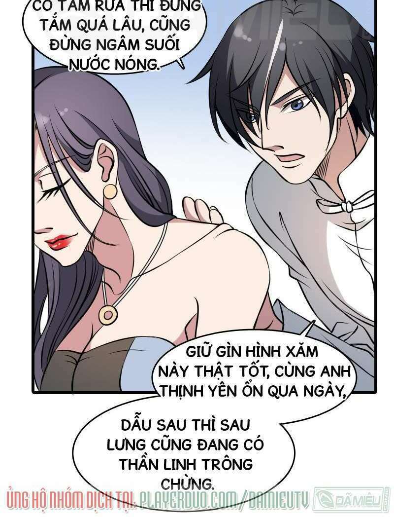 page_2.jpg
