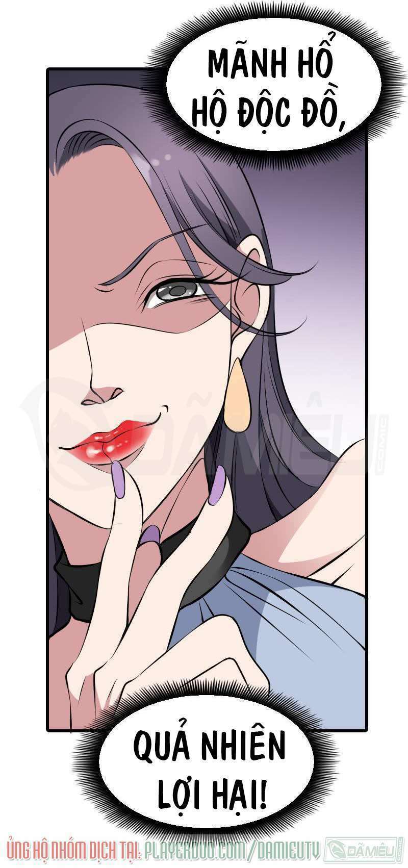 page_24.jpg