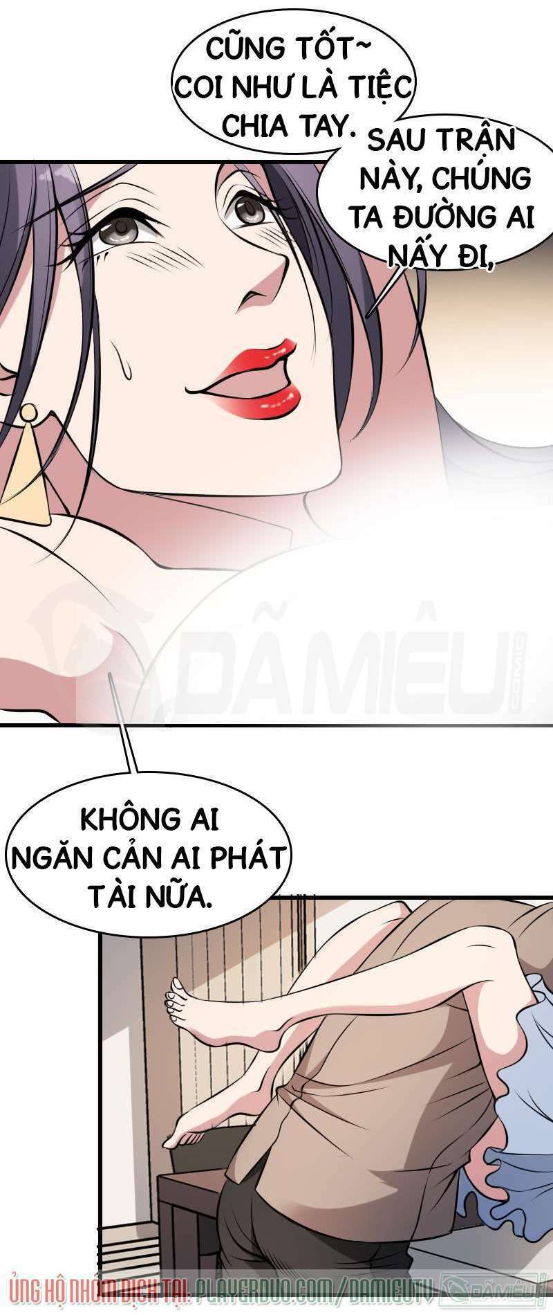 page_2.jpg