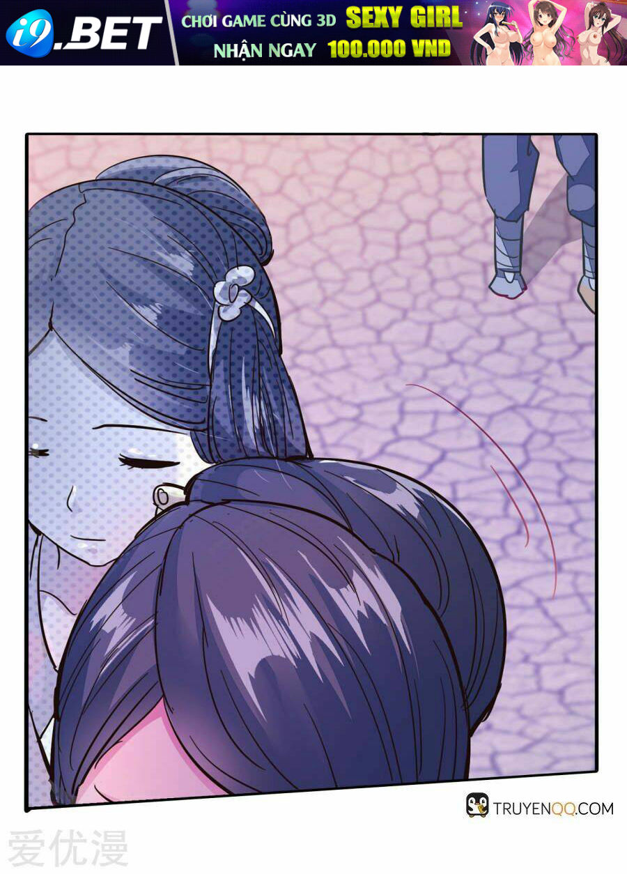 page_7.jpg