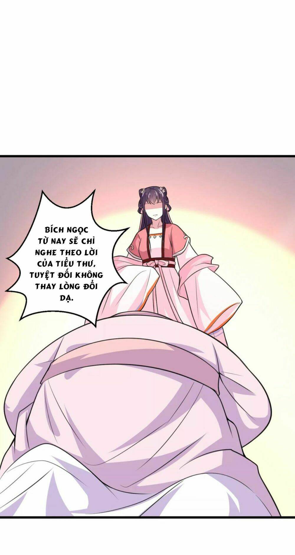 page_37.jpg