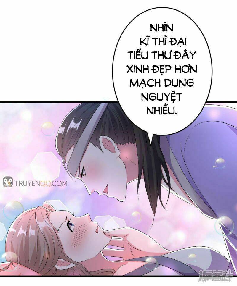 page_2.jpg
