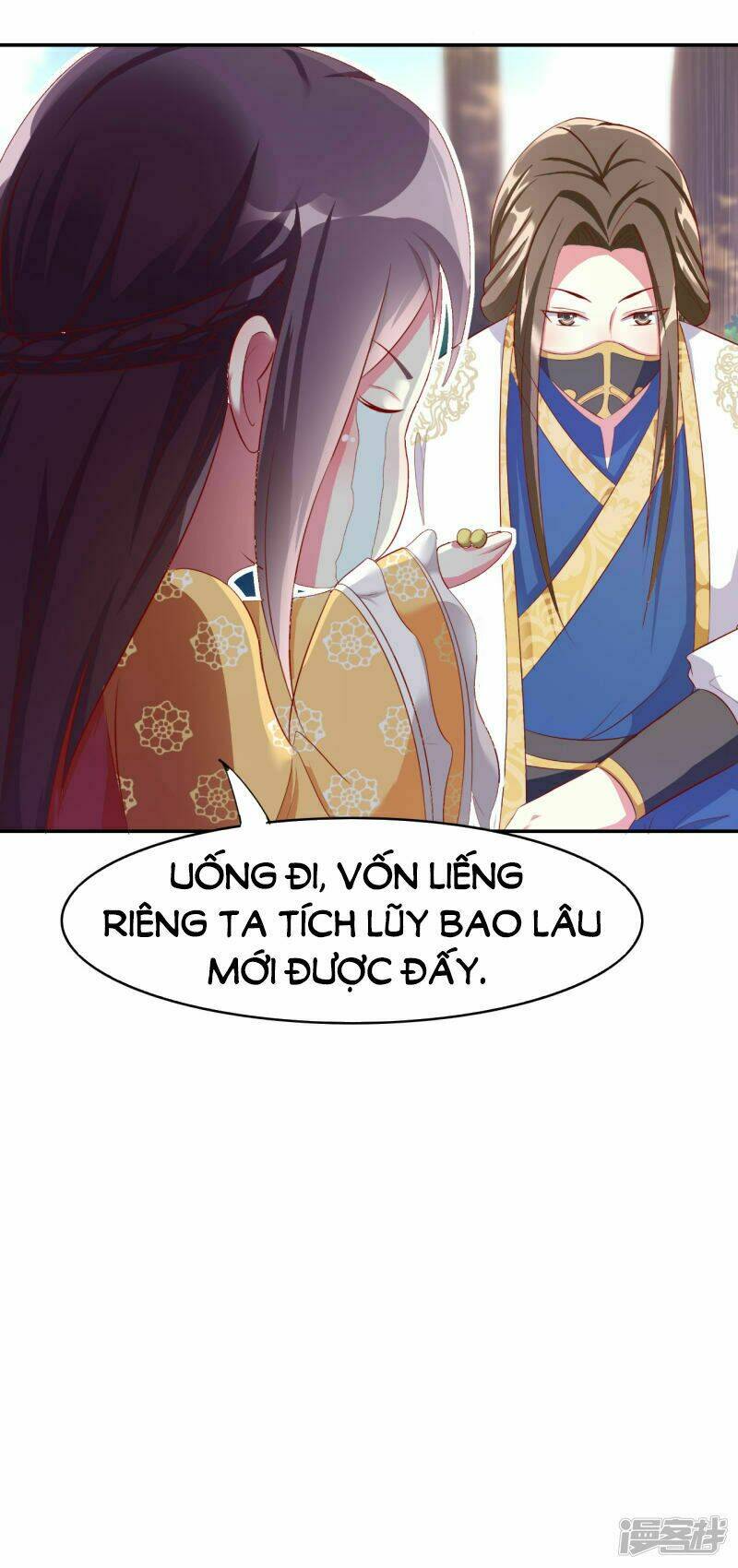 page_8.jpg