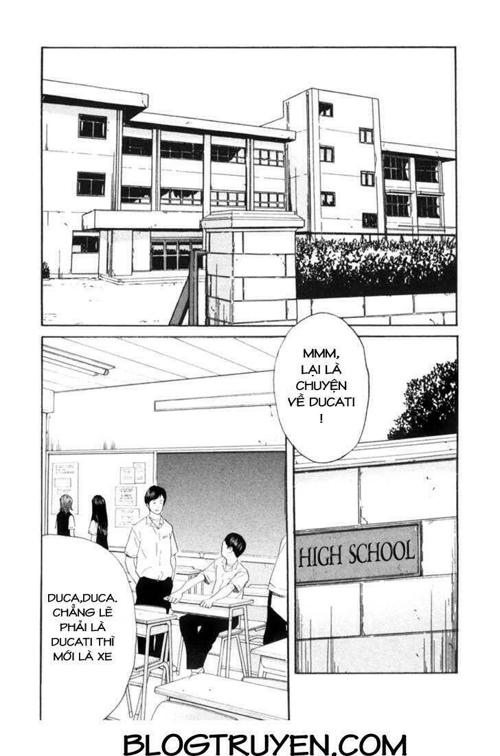 page_2.jpg