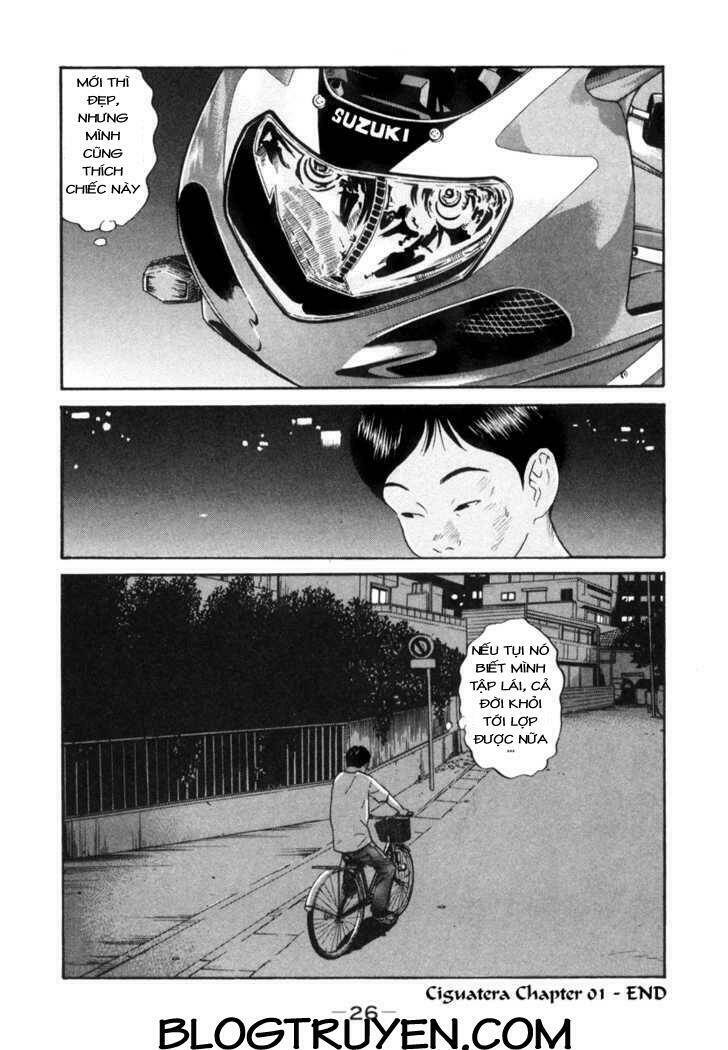 page_24.jpg
