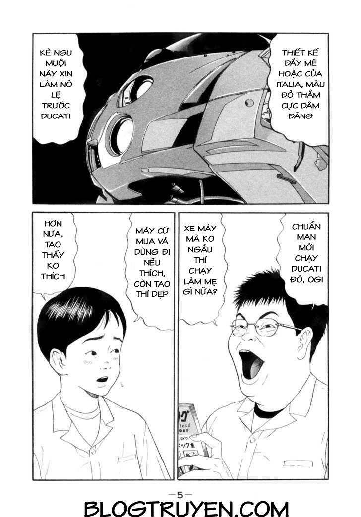 page_3.jpg