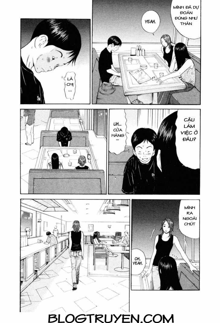 page_10.jpg