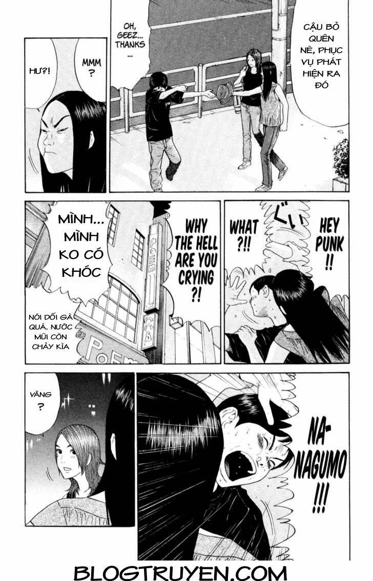 page_17.jpg